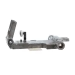 Bizerba 000000060371100300 GUIDEASSEMBLYSE12LAAUTOOFF