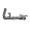 Bizerba 000000060371100300 GUIDEASSEMBLYSE12LAAUTOOFF