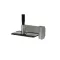 Bizerba 000000060371603101 Slider Protection and Lever