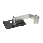 Bizerba 000000060371603500 Slide Protections & Lever