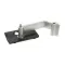 Bizerba 000000060371603500 Slide Protections & Lever