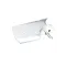 Bizerba 000000060371616000 Carriage