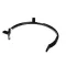 Bizerba 000000060371660001 Ring, Blade Guard