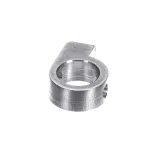 Bizerba 000000060374000200 LIFTING DEVICE STOPPER