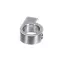 Bizerba 000000060374000200 LIFTING DEVICE STOPPER