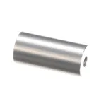 Bizerba 000000060374000401 SPACER