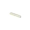 Bizerba 000000060374701201 DISTANCE COLLAR