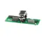 Bizerba 000000060375300105 CONTROL BOARD 230V