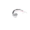 Bizerba 000000060376000100 TRANSFORMER 230V