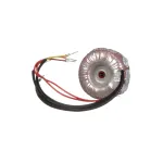 Bizerba 000000060376000200 Transformer, 115 Primary, 9 Volt Secondary