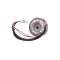 Bizerba 000000060376000200 Transformer, 115 Primary, 9 Volt Secondary