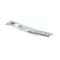 Bizerba 000000060376400200 Decal/Overlay, Start/Stop, SE12