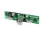 Bizerba 000000060377020000 Pc Board Assembly