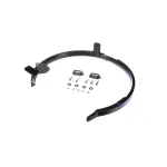 Bizerba 000000060378030301 BLADE GUARD RING PL 330-18H/25