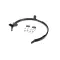 Bizerba 000000060378030301 BLADE GUARD RING PL 330-18H/25
