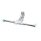 Bizerba 000000060380100302 CARRIAGEGUIDE