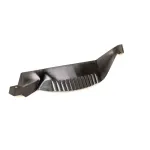 Bizerba 000000060380107601 Blade Guard