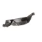 Bizerba 000000060380107601 Blade Guard