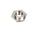 Bizerba 000000060380108002 WASHER SLIC DEFLECTOR