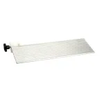 Bizerba 000000060380200700 Ruler/ Fence