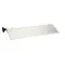 Bizerba 000000060380200700 Ruler/ Fence