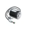 Bizerba 000000060380304500 CARRIAGE MOTOR