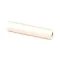 Bizerba 000000060380311501 Spacer