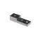 Grindmaster Cecilware W0570045 Light Ballast