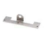 Bizerba 000000060380315402 MOUNTING PLATE