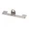 Bizerba 000000060380315402 MOUNTING PLATE