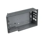 Bizerba 000000060380315601 ELECTRICAL HOUSING
