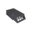 APW Wyott 2N-55440 Element, 208/240/277V, 900/1200W