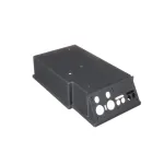 55440 APW - Reliable Warmer Element 277v 1600w