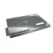 Bizerba 000000060380315702 Bottom Cover