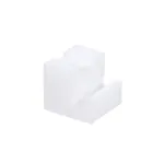 Bizerba 000000060380402101 SLIDER