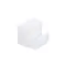 Bizerba 000000060380402101 SLIDER
