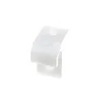 Bizerba 000000060381801000 SLIDER