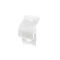 Bizerba 000000060381801000 SLIDER