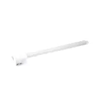 Bizerba 000000060381802003 RULER COMPLETE SHORT