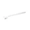 Manitowoc Ice 8373149 MAGNI-CHECK VALVE ASSEMBLY