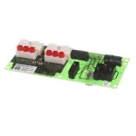Bizerba 000000060385100111 TOUCH PAD