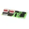 Bizerba 000000060385100111 TOUCH PAD
