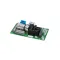 Crown Steam 9196-1 SWIVEL JOINT, GAS 1/2"