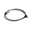Bizerba 000000060386100702 END SENSOR