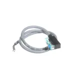 Bizerba 000000060386100901 SWITCH