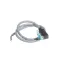 Bizerba 000000060386100901 SWITCH