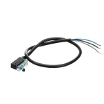 Bizerba 000000060386101200 Switch