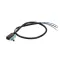 Bizerba 000000060386101200 Switch with Roller, 240 Volt, 15 Amp