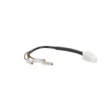 Bizerba 000000060386102001 Wire Harness