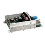 Bizerba 000000060387081104 CPU Board